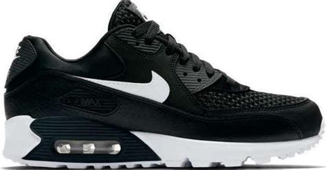 nike air max 90maat 40 dames|Womens Air Max 90 (6) .